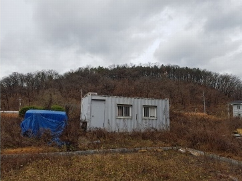 2024타경12069 경상북도 의성군 의성읍 철파리 418-30 근린시설 경매 이미지