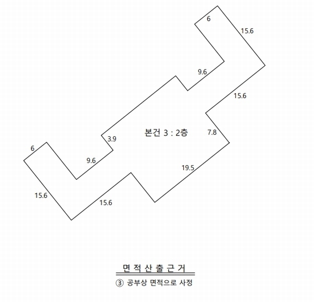 2024타경12069 경상북도 의성군 의성읍 철파리 418-30 근린시설 경매 이미지