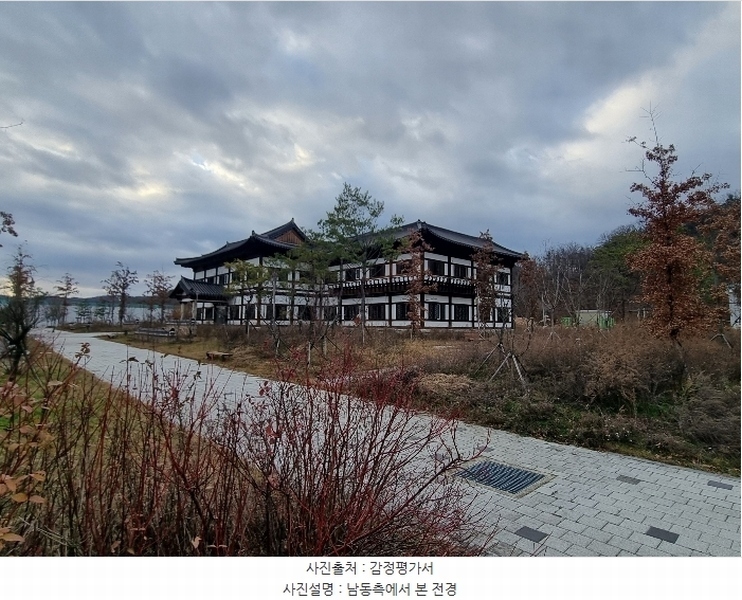 2024타경12069 경상북도 의성군 의성읍 철파리 418-30 근린시설 경매 이미지