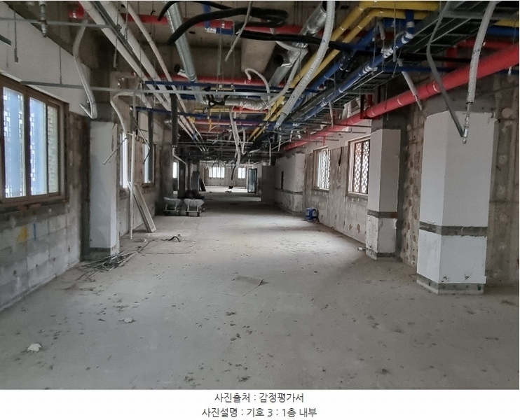 2024타경12069 경상북도 의성군 의성읍 철파리 418-30 근린시설 경매 이미지