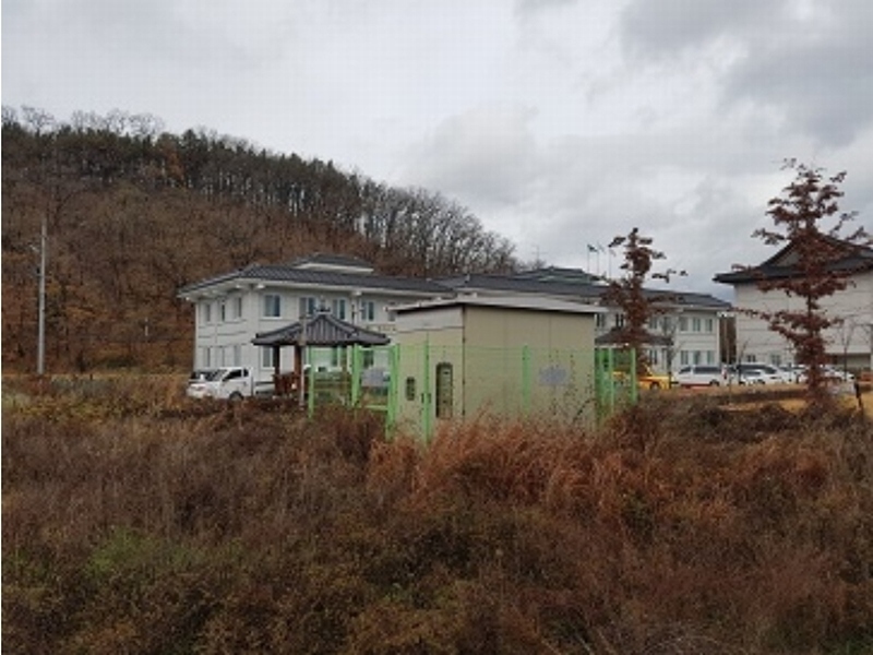 2024타경12069 경상북도 의성군 의성읍 철파리 418-30 근린시설 경매 이미지