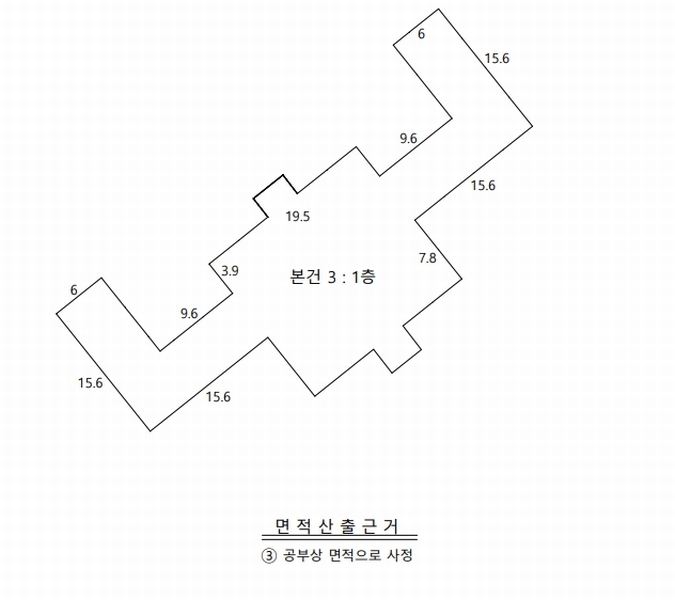 2024타경12069 경상북도 의성군 의성읍 철파리 418-30 근린시설 경매 이미지