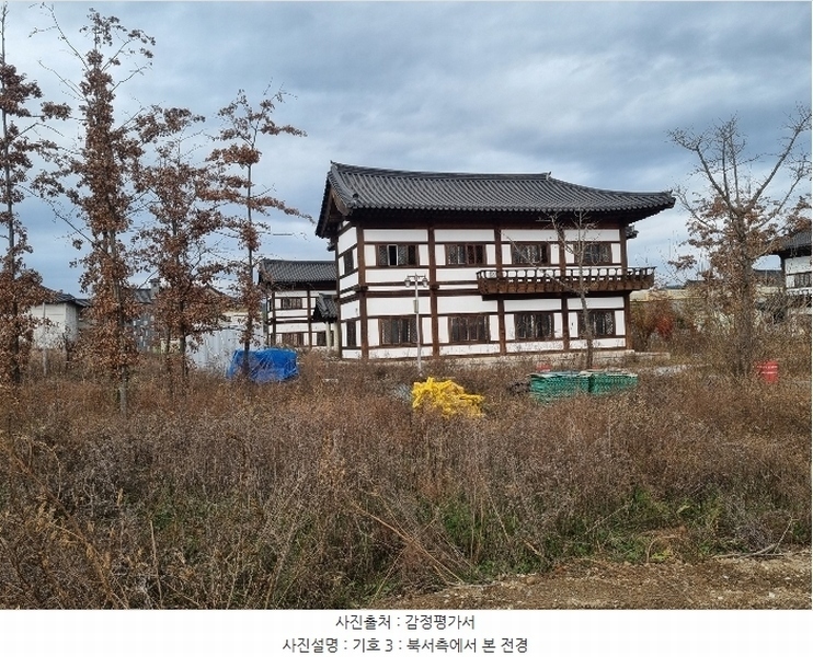2024타경12069 경상북도 의성군 의성읍 철파리 418-30 근린시설 경매 이미지