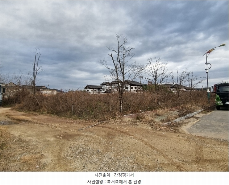 2024타경12069 경상북도 의성군 의성읍 철파리 418-30 근린시설 경매 이미지