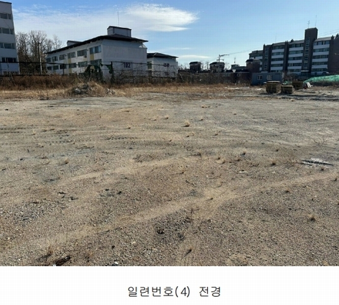 2024타경1222 경상북도 울진군 후포면 삼율리 530-8 임야 경매 이미지