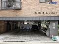 2024타경130020 서울특별시 강서구 남부순환로11길 44, 위하우스 5층 503호 다세대(빌라) 경매 이미지