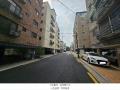 2024타경130020 서울특별시 강서구 남부순환로11길 44, 위하우스 5층 503호 다세대(빌라) 경매 이미지
