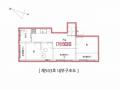 2024타경130020 서울특별시 강서구 남부순환로11길 44, 위하우스 5층 503호 다세대(빌라) 경매 이미지