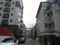 2024타경130433 서울특별시 강서구 화곡로13길 90-45, 동우하이빌 5층 501호 다세대(빌라)[공급10평형] 경매 이미지