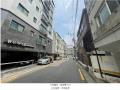 2024타경130433 서울특별시 강서구 화곡로13길 90-45, 동우하이빌 5층 501호 다세대(빌라)[공급10평형] 경매 이미지
