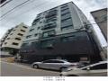 2024타경130433 서울특별시 강서구 화곡로13길 90-45, 동우하이빌 5층 501호 다세대(빌라)[공급10평형] 경매 이미지