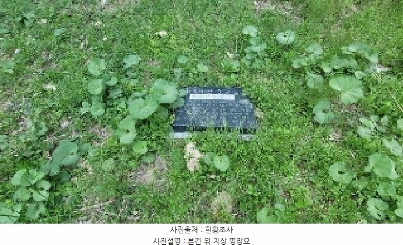 2025타경196 경상남도 창원시 마산회원구 내서읍 삼계리 1009 농지 경매 이미지