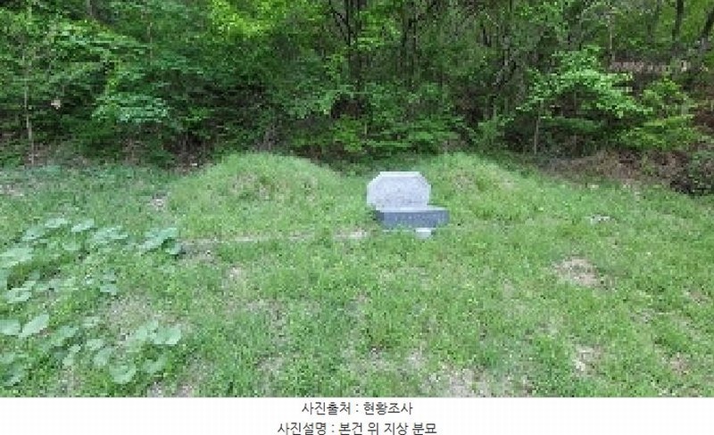 2025타경196 경상남도 창원시 마산회원구 내서읍 삼계리 1009 농지 경매 이미지