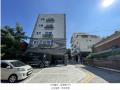 2024타경130877 서울특별시 양천구 남부순환로60길 26-2, 우진파크빌 2층 201호 다세대(빌라)[공급10평형] 경매 이미지