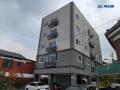 2024타경130877 서울특별시 양천구 남부순환로60길 26-2, 우진파크빌 2층 201호 다세대(빌라)[공급10평형] 경매 이미지