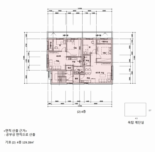 2024타경1669 경상북도 포항시 남구 해도동 100-15 다가구(원룸등) 경매 이미지