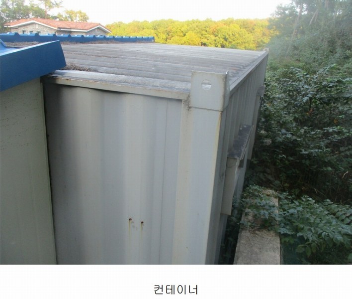 2024타경3030 경상북도 포항시 북구 흥해읍 남송리 788-3 임야 경매 이미지