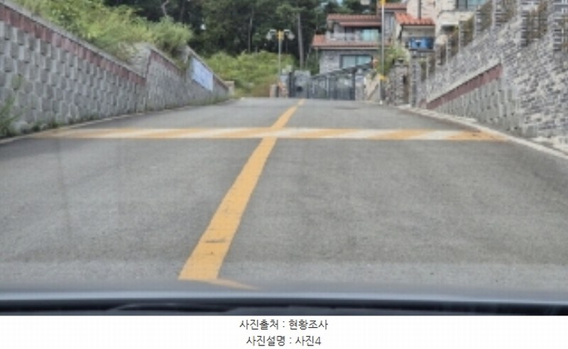 2024타경3030 경상북도 포항시 북구 흥해읍 남송리 788-3 임야 경매 이미지