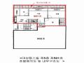 2024타경131610 서울특별시 강서구 강서로18바길 22-8, 대성탑스빌 5층 501호 다세대(빌라)[공급16평형] 경매 이미지
