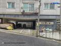 2024타경131610 서울특별시 강서구 강서로18바길 22-8, 대성탑스빌 5층 501호 다세대(빌라)[공급16평형] 경매 이미지