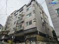 2024타경131610 서울특별시 강서구 강서로18바길 22-8, 대성탑스빌 5층 501호 다세대(빌라)[공급16평형] 경매 이미지