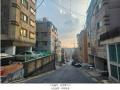 2024타경131610 서울특별시 강서구 강서로18바길 22-8, 대성탑스빌 5층 501호 다세대(빌라)[공급16평형] 경매 이미지