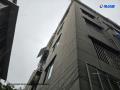 2024타경131610 서울특별시 강서구 강서로18바길 22-8, 대성탑스빌 5층 501호 다세대(빌라)[공급16평형] 경매 이미지