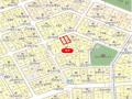 2024타경131610 서울특별시 강서구 강서로18바길 22-8, 대성탑스빌 5층 501호 다세대(빌라)[공급16평형] 경매 이미지