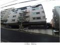 2024타경131610 서울특별시 강서구 강서로18바길 22-8, 대성탑스빌 5층 501호 다세대(빌라)[공급16평형] 경매 이미지