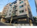 2024타경131610 서울특별시 강서구 강서로18바길 22-8, 대성탑스빌 5층 501호 다세대(빌라)[공급16평형] 경매 이미지