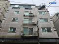 2024타경131610 서울특별시 강서구 강서로18바길 22-8, 대성탑스빌 5층 501호 다세대(빌라)[공급16평형] 경매 이미지