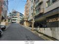 2024타경131610 서울특별시 강서구 강서로18바길 22-8, 대성탑스빌 5층 501호 다세대(빌라)[공급16평형] 경매 이미지