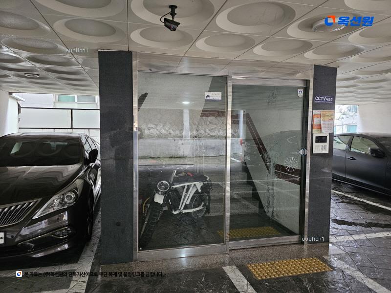 2024타경131610 서울특별시 강서구 강서로18바길 22-8, 대성탑스빌 5층 501호 다세대(빌라)[공급16평형] 경매 이미지