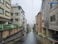 2024타경131610 서울특별시 강서구 강서로18바길 22-8, 대성탑스빌 5층 501호 다세대(빌라)[공급16평형] 경매 이미지