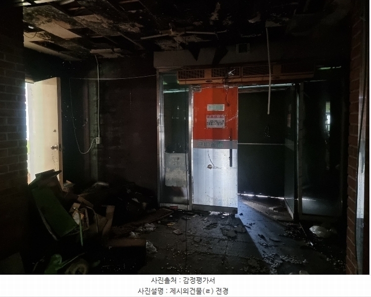 2024타경3320 경상북도 포항시 남구 오천읍 용덕리 397-1 근린주택 경매 이미지