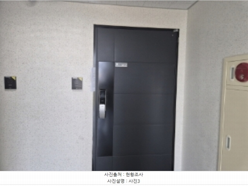 2024타경34584 경상북도 포항시 북구 중흥로241번길 42, 빌드원르헤브3차아파트 5층 502호 아파트 경매 이미지