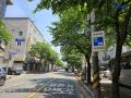 2024타경135766 서울특별시 강서구 곰달래로 204, 제이와이펠리스 2층 204호 다세대(빌라)[공급11평형] 경매 이미지