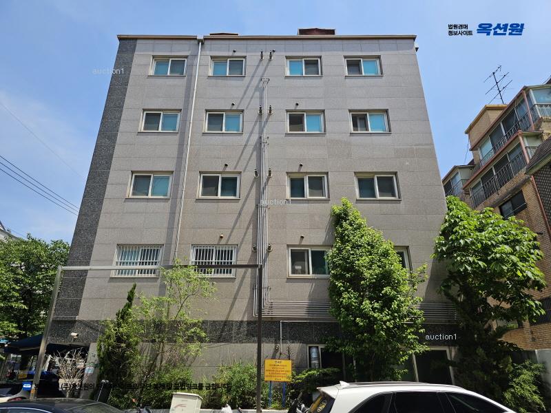2024타경135766 서울특별시 강서구 곰달래로 204, 제이와이펠리스 2층 204호 다세대(빌라)[공급11평형] 경매 이미지