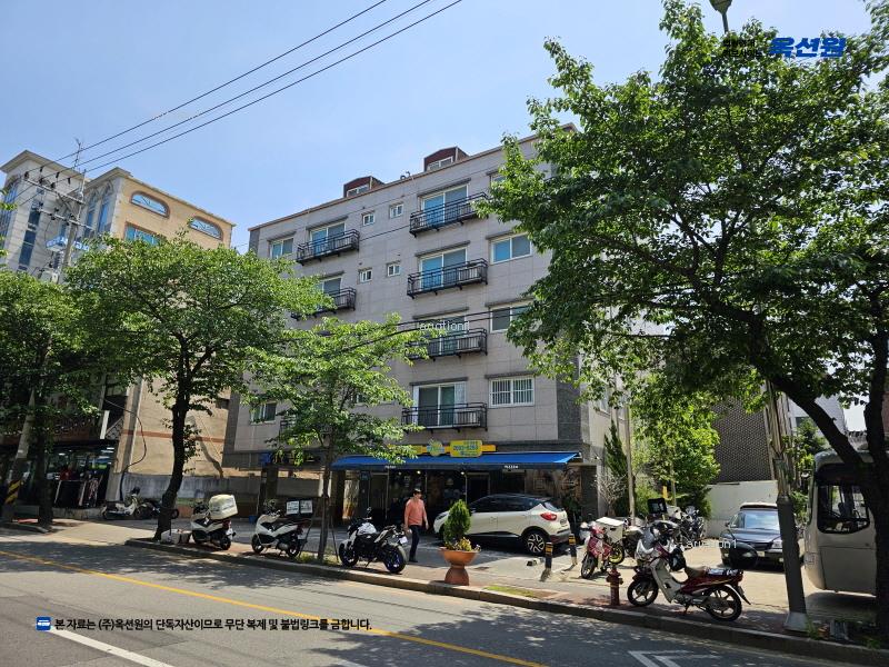 2024타경135766 서울특별시 강서구 곰달래로 204, 제이와이펠리스 2층 204호 다세대(빌라)[공급11평형] 경매 이미지