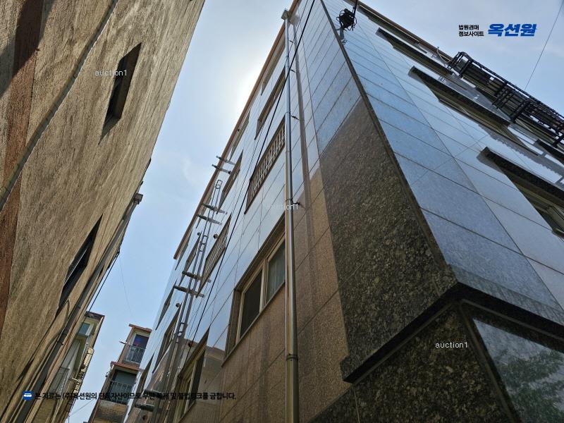 2024타경135766 서울특별시 강서구 곰달래로 204, 제이와이펠리스 2층 204호 다세대(빌라)[공급11평형] 경매 이미지