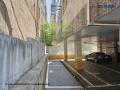 2024타경135766 서울특별시 강서구 곰달래로 204, 제이와이펠리스 2층 204호 다세대(빌라)[공급11평형] 경매 이미지