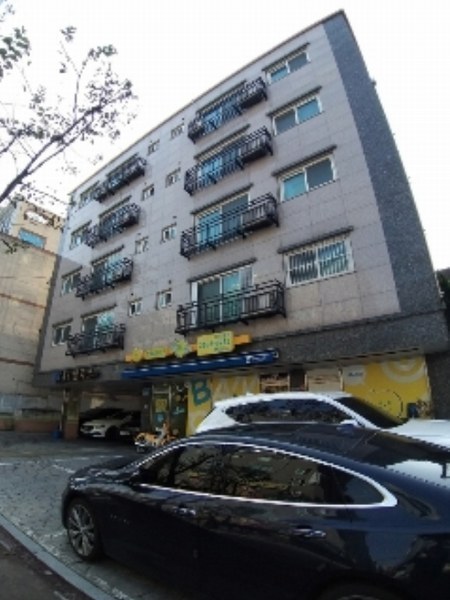 2024타경135766 서울특별시 강서구 곰달래로 204, 제이와이펠리스 2층 204호 다세대(빌라)[공급11평형] 경매 이미지