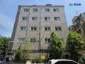 2024타경135766 서울특별시 강서구 곰달래로 204, 제이와이펠리스 2층 204호 다세대(빌라)[공급11평형] 경매 이미지