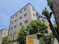 2024타경135766 서울특별시 강서구 곰달래로 204, 제이와이펠리스 2층 204호 다세대(빌라)[공급11평형] 경매 이미지