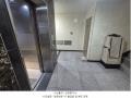 2024타경135766 서울특별시 강서구 곰달래로 204, 제이와이펠리스 2층 204호 다세대(빌라)[공급11평형] 경매 이미지