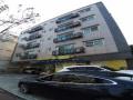 2024타경135766 서울특별시 강서구 곰달래로 204, 제이와이펠리스 2층 204호 다세대(빌라)[공급11평형] 경매 이미지