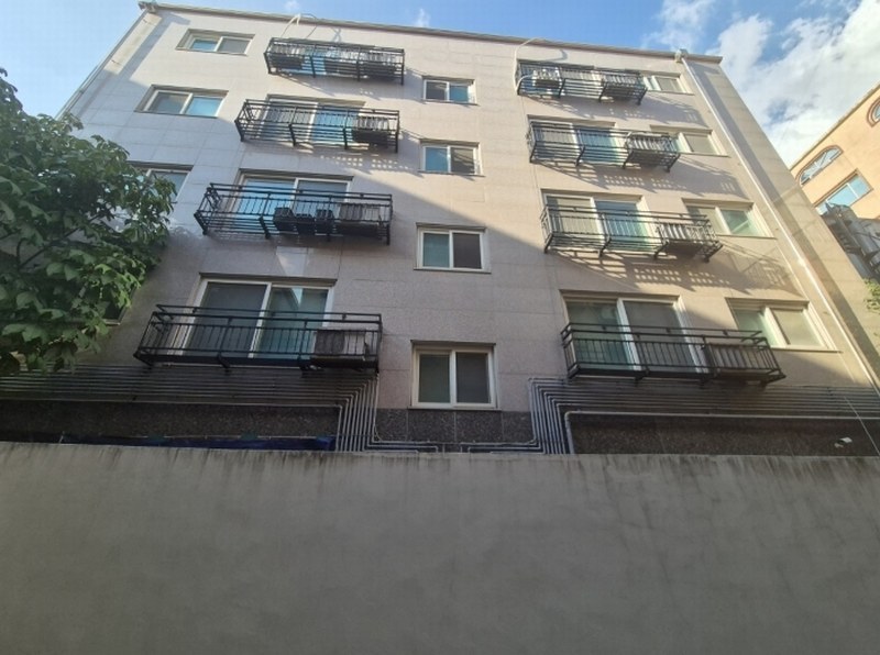 2024타경135766 서울특별시 강서구 곰달래로 204, 제이와이펠리스 2층 204호 다세대(빌라)[공급11평형] 경매 이미지