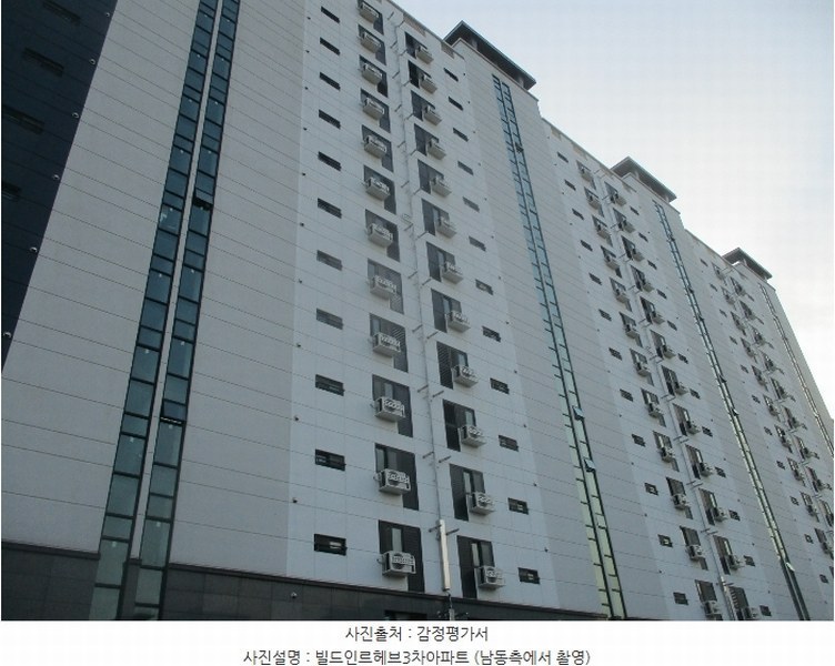 2024타경35198 경상북도 포항시 북구 중흥로241번길 42, 빌드원르헤브3차아파트 11층 1102호 아파트 경매 이미지