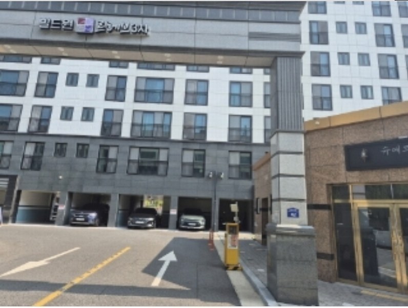 2024타경35198 경상북도 포항시 북구 중흥로241번길 42, 빌드원르헤브3차아파트 11층 1102호 아파트 경매 이미지