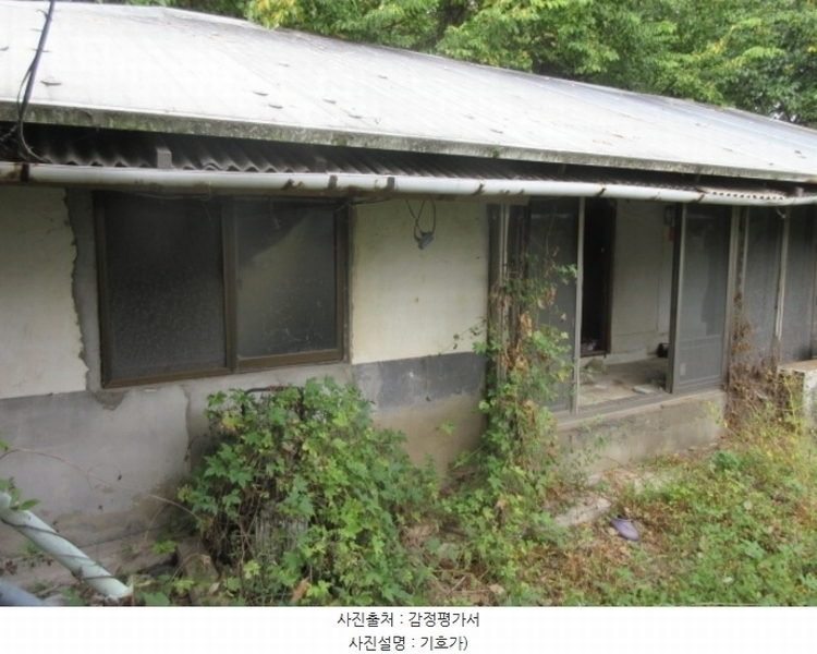 2024타경35402 경상북도 포항시 북구 흥해읍 옥성리 143-4 주택 경매 이미지